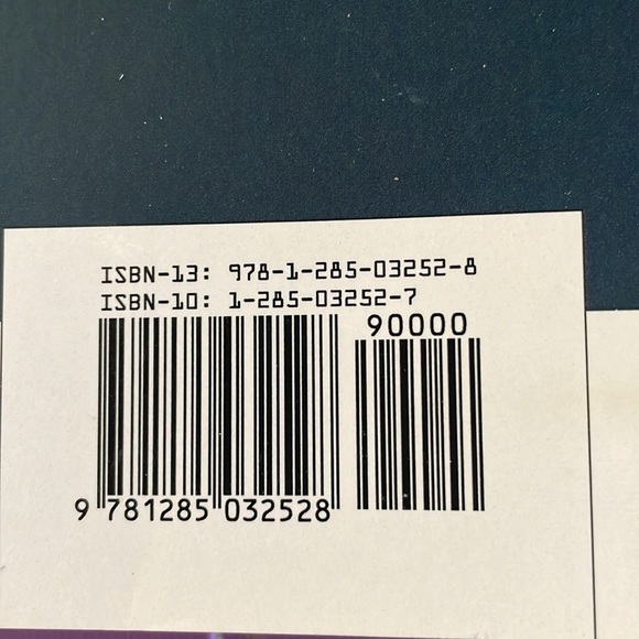 Multivariable Calculus - Picture 3 of 3